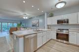 1500 Gabriel Dr - Photo 7