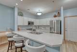 1500 Gabriel Dr - Photo 8