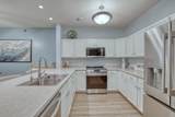 1500 Gabriel Dr - Photo 9