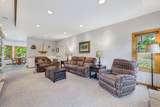 548 Fox River Hills Dr - Photo 10