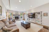 548 Fox River Hills Dr - Photo 11