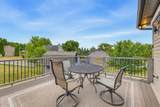 548 Fox River Hills Dr - Photo 12