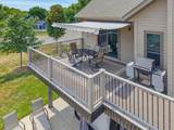 548 Fox River Hills Dr - Photo 13