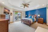 548 Fox River Hills Dr - Photo 14