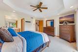 548 Fox River Hills Dr - Photo 15