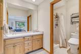 548 Fox River Hills Dr - Photo 16