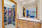 548 Fox River Hills Dr - Photo 17