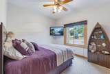 548 Fox River Hills Dr - Photo 18
