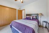 548 Fox River Hills Dr - Photo 19
