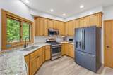 548 Fox River Hills Dr - Photo 2