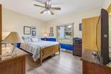 548 Fox River Hills Dr - Photo 20