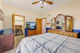 548 Fox River Hills Dr - Photo 21