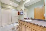 548 Fox River Hills Dr - Photo 22
