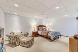 548 Fox River Hills Dr - Photo 23