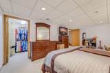 548 Fox River Hills Dr - Photo 24