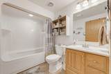 548 Fox River Hills Dr - Photo 25