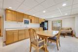 548 Fox River Hills Dr - Photo 27