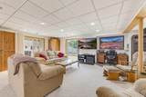 548 Fox River Hills Dr - Photo 28