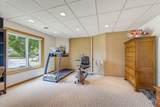 548 Fox River Hills Dr - Photo 29