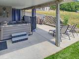548 Fox River Hills Dr - Photo 30
