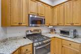 548 Fox River Hills Dr - Photo 4