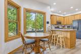 548 Fox River Hills Dr - Photo 6
