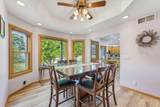 548 Fox River Hills Dr - Photo 8