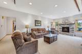 548 Fox River Hills Dr - Photo 9