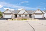 1793 Cedar Ridge Dr - Photo 1