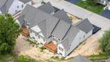 1793 Cedar Ridge Dr - Photo 10