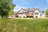 1793 Cedar Ridge Dr - Photo 11