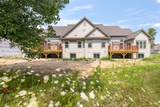 1793 Cedar Ridge Dr - Photo 12