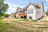 1793 Cedar Ridge Dr - Photo 13