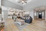 1793 Cedar Ridge Dr - Photo 15