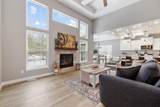 1793 Cedar Ridge Dr - Photo 16