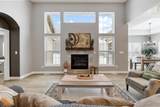 1793 Cedar Ridge Dr - Photo 17