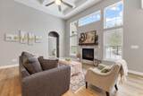 1793 Cedar Ridge Dr - Photo 18