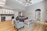 1793 Cedar Ridge Dr - Photo 19