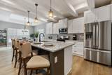 1793 Cedar Ridge Dr - Photo 22