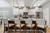1793 Cedar Ridge Dr - Photo 24