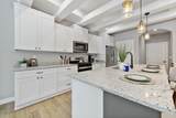 1793 Cedar Ridge Dr - Photo 25