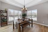 1793 Cedar Ridge Dr - Photo 28