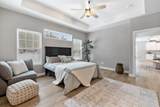 1793 Cedar Ridge Dr - Photo 30