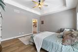 1793 Cedar Ridge Dr - Photo 31