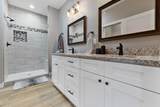 1793 Cedar Ridge Dr - Photo 32