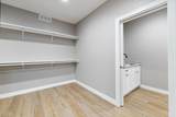 1793 Cedar Ridge Dr - Photo 34