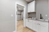 1793 Cedar Ridge Dr - Photo 35