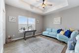 1793 Cedar Ridge Dr - Photo 36