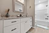 1793 Cedar Ridge Dr - Photo 37