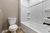 1793 Cedar Ridge Dr - Photo 38